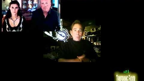 TFTV-Chronicle Project-Pt-2