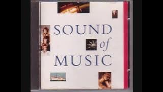 Sound Of Music - 08 Self Erection (1986)