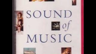 Sound Of Music - 08 Self Erection (1986)
