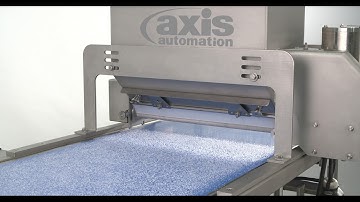 Salt Topper - Sea Salt