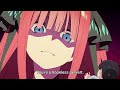 "YOU PERV!" Funny Anime Moments 面白いアニメの瞬間