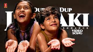 Dup Dup Janaki Video Song | Kazhcha | Sanusha | Mohan Sithara | Kaithapram | Mammootty | Blessy