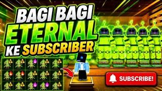 🔴Selamat Sore Coba Game Lain