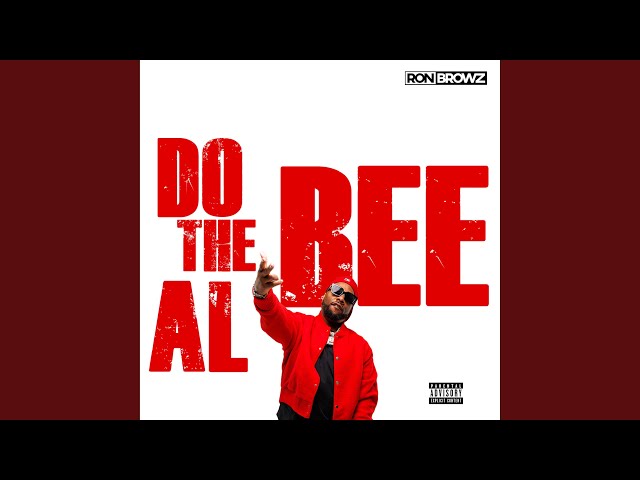 Do the Al Bee