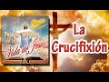 La Crucifixión - Nini Estrada