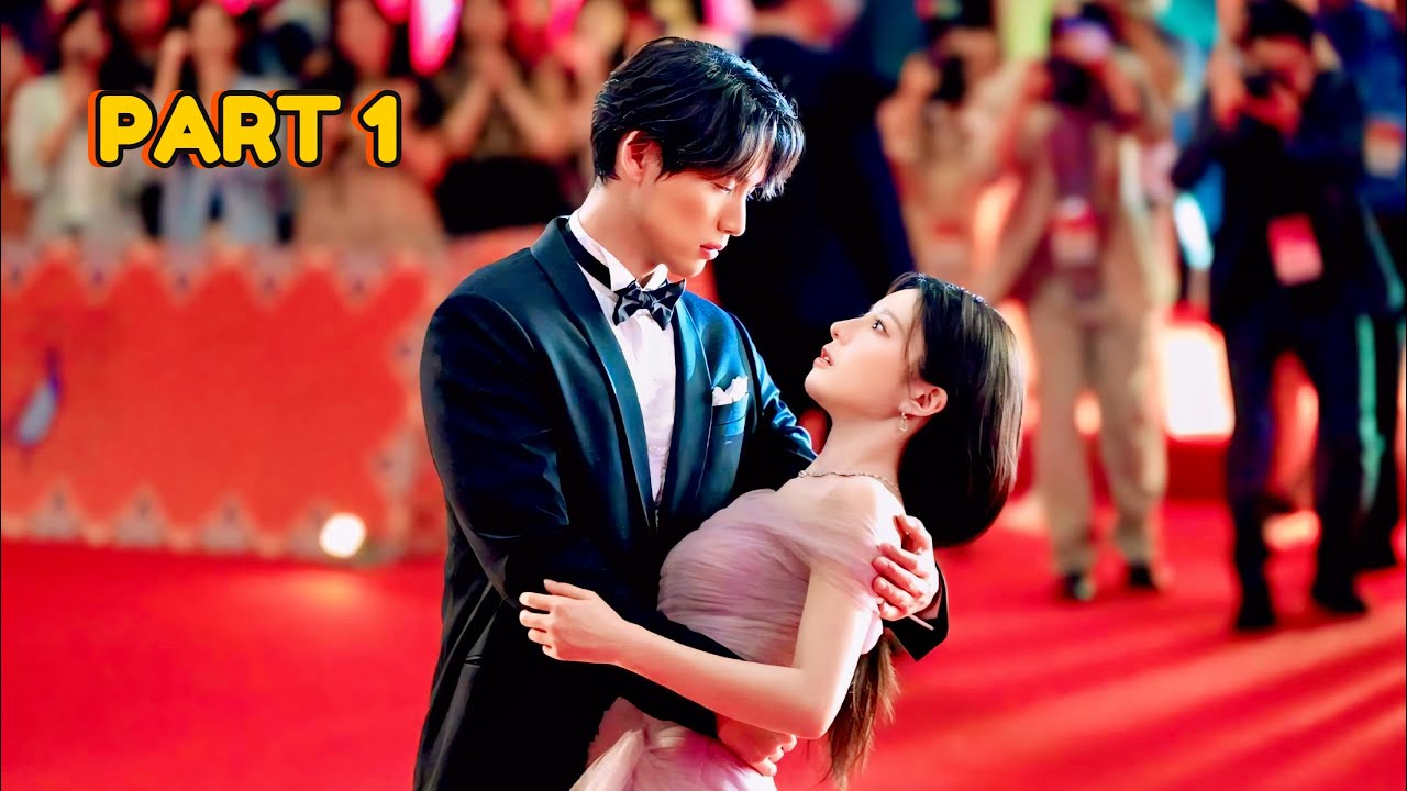 Lama Filaan Ayeey Ku Kulmeen Lkn Awood Mesan Ulaheen Iney Is Ilawaan Spp Daawo !?