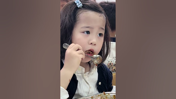 幼儿园吃饭第一名实至名归磊#金牌育言家 #谢谢你成为我的小孩 #萌娃日常 #骗你生女儿 #幼儿园