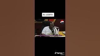 AFRICAN ARE VERY INTELLIGENT. *EL LIZATO, THE PROVERB PROFESSOR @extica_1. LET US LAUGH