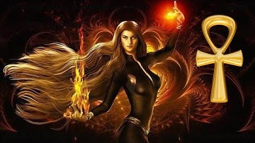 Alchemy Video Triple Feature Elixir of Life- Sulfur of the Sun- Philosopher