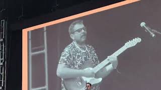 Dale Calmatechnicolor Fabricsvive Latino