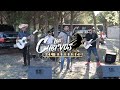 El Nariz Tapada Los Cuervos Del Barranco 