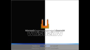 Requested: Windows Startup and shutdown Sounds in G-major 4 split G-major 4 in confusion