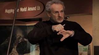 Biologically Inspired Nanodevices - Don Ingber