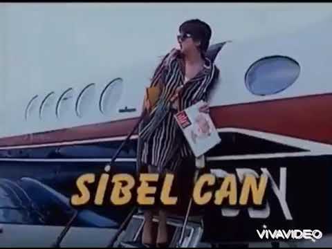 Sibel dizi müzik Full versiyon 1998 (yüksek ses)