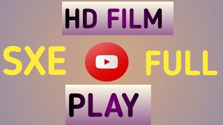 4K HDR Portrait Retouching Workflow | Canon R5 and Photoshop Tutorial #z9252 #1343🔥