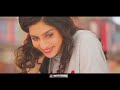 Nakhre (HD Video) | Jassie Gill | Maggie Krushna | Desi Routz | Latest Punjabi Songs 2024 Mp3 Song