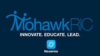 INTEGRATION WEBINAR: Nearpod - A Quick Overview