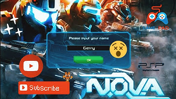 #pcgame #pubg N.O.V.A. Near Orbit Vanguard Alliance|How to play|GamePlay|battleground|Shooting|