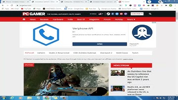 How To Make A Website With Innovation |WordPress Bangla Tutorial Part-3  Sub Menu