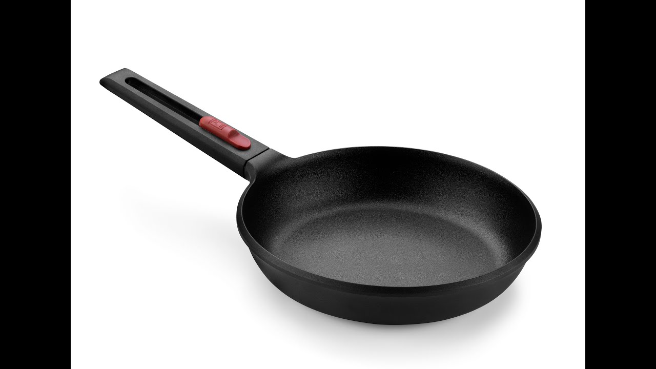 Sartenes Infinity Bra YouTube