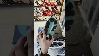 ASICS GT 2000 🔥😍 || BEST ASICS SNEAKER OF 2023 #asics #viral #shoes