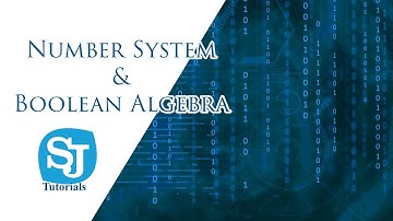 Introduction to Combinational Logic Circuits using logic gates | What is combinational logic gates ?