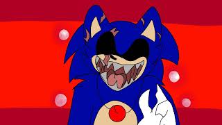Custer Animation Meme//TW!!! Blood inspired by winter wing //ft sonic Au