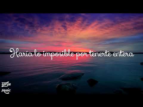 beret--si-por-mi-fuera-(-letra-)