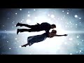 Once in a Million - Vela Mix (Official Video)
