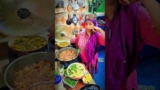 #viralvideo #cooking #viralshort #popular #food