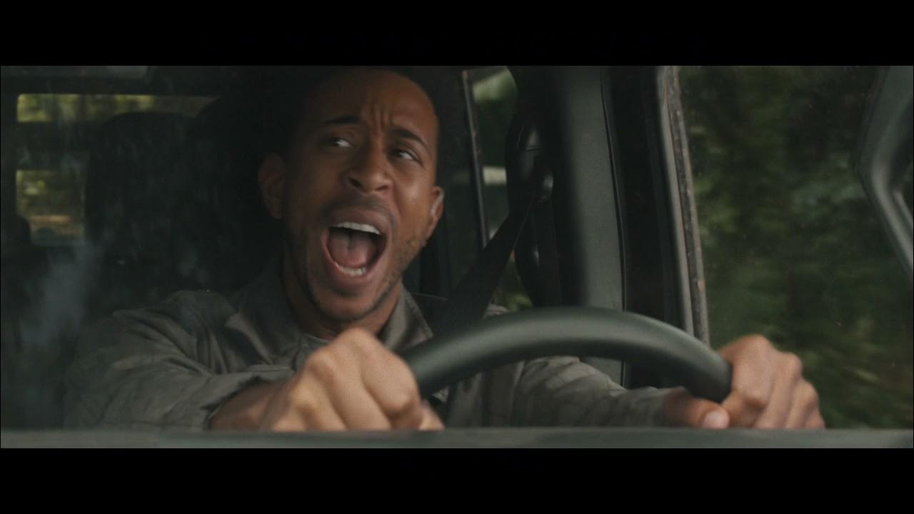 форсаж 9 uzbek tilida. форсаж 9 uzbek tilida. форсаж хоббс и шоу злодей. форсаж 9 uzbek tilida. форсаж узбек тилида таржима.