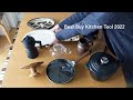 Best Buy 2022 Kitchen Tools