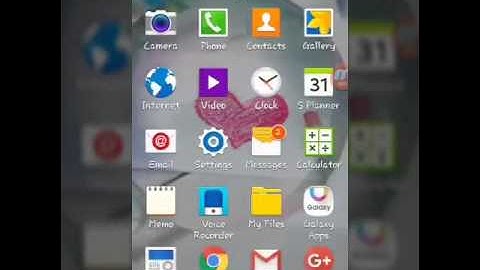 How to hack swamp attacks easy download