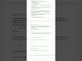 maths notes chapter 1