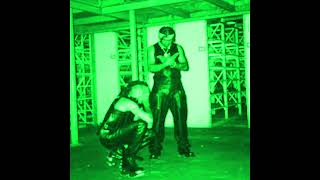 [FREE] Homixide Gang Type Beat x Ken Carson Type Beat - "PARAGON" | 140 BPM | 2026