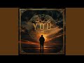 YOU (FATHER MANO) ORIGINAL MIX