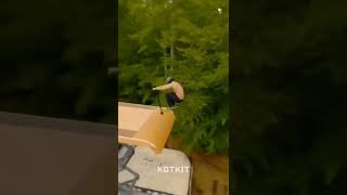 Everything Interesting In Tik Tok P204 Kotkit