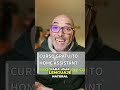 ¡Home Assistant 2026.1: Automatiza tu casa con lenguaje natural! #shorts