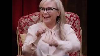 Lucifer cast reunion (see the full video on Netflix) Wealth