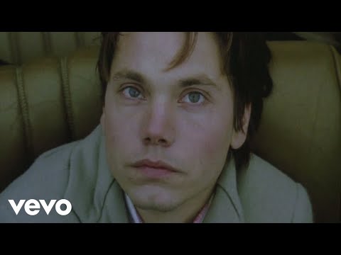 TempEau. — TempEau - Ich und Du (Videoclip)