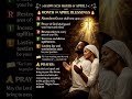 ‎#GodlyMarriage #MarriageBlessings #FamilyInChrist #PrayTogether