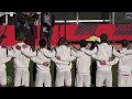 Germany vs Austria | Full Game | Under-19 – EURO Qualifiers
