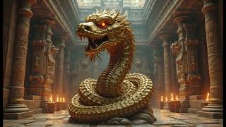 "Mayan Prophecy 2025: Is Kukulkan Returning This Year?"#Kukulkan2025 #MayanProphecy