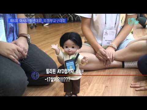 영상썸네일