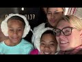 I Invited Another Woman Into My Marriage To Help Raise My Kids | MY EXTRAORDINARY FAMILY