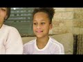 I Invited Another Woman Into My Marriage To Help Raise My Kids | MY EXTRAORDINARY FAMILY