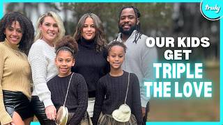 My Son Felt Betrayed By My Poly Relationship My Extraordinary Family