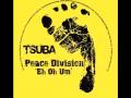 Peace division  eh oh um tsuba030