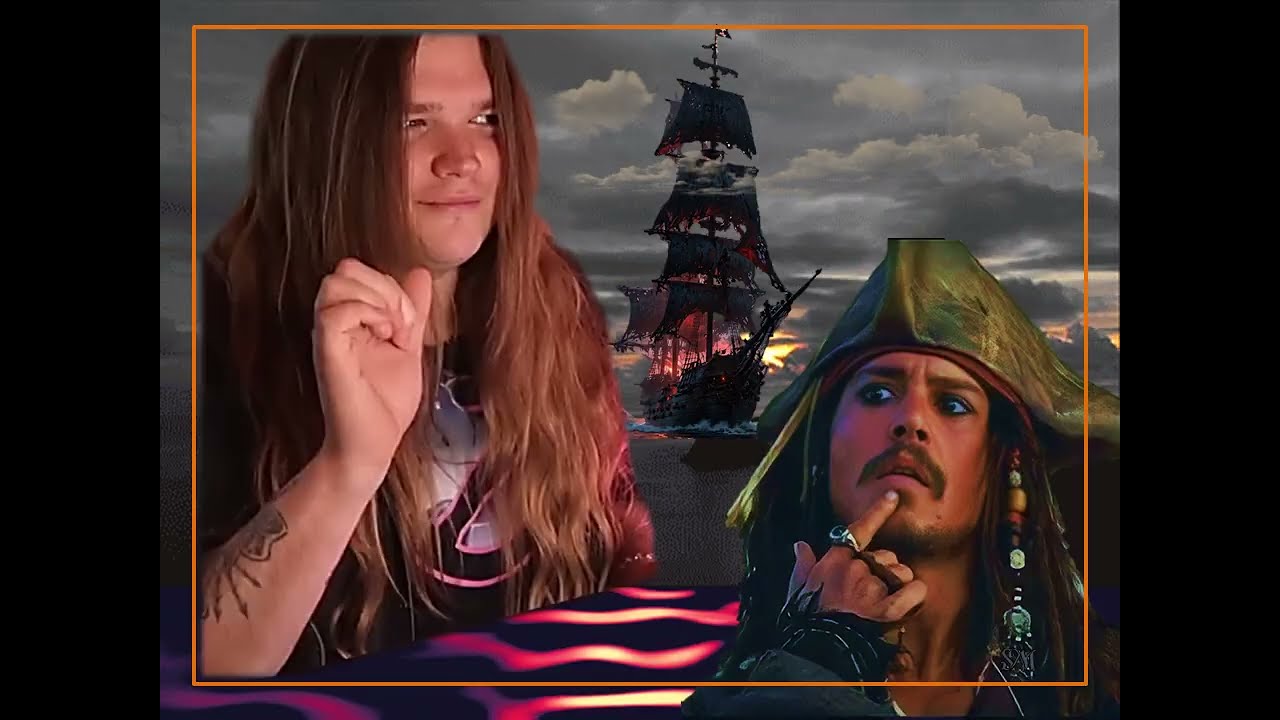 GO TO THE DISTANCE    cover by  Tommy Johansson   MS   6