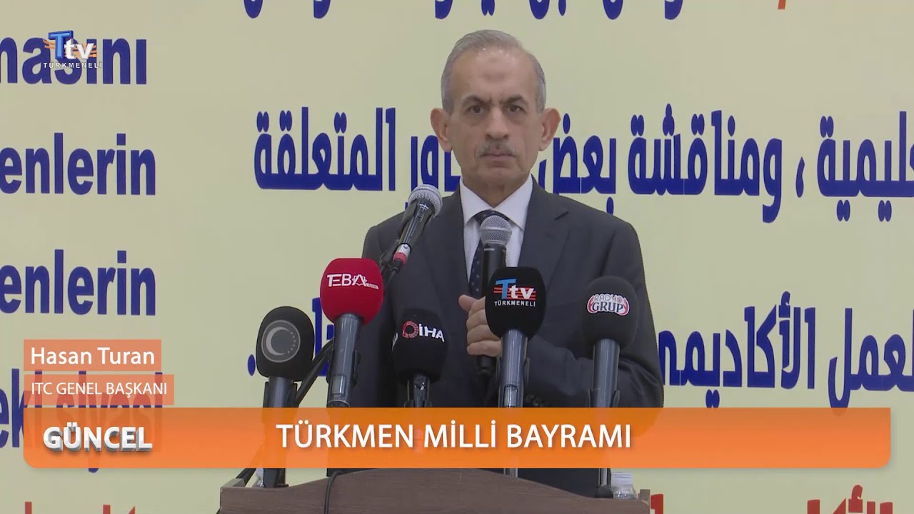 G ncel ITC T rkmen Milli Bayram YouTube g-ncel-itc-t-rkmen-milli-bayram-youtube